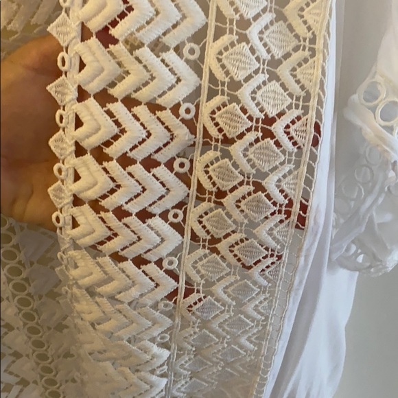 Coverup - Picture 2 of 4